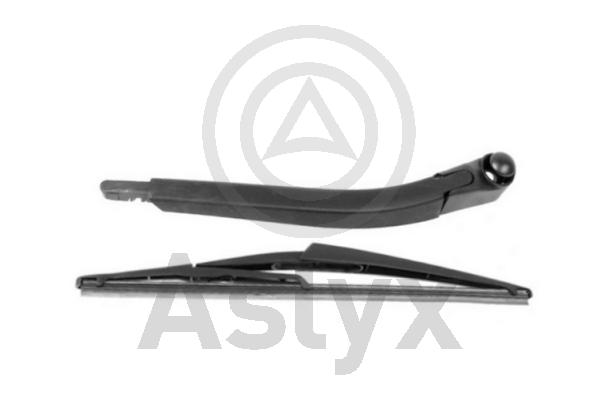 Aslyx AS-570354...