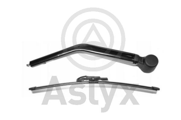 Aslyx AS-570357...
