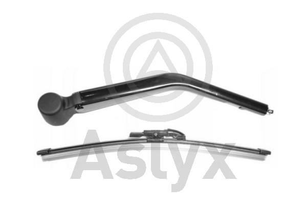 Aslyx AS-570358...