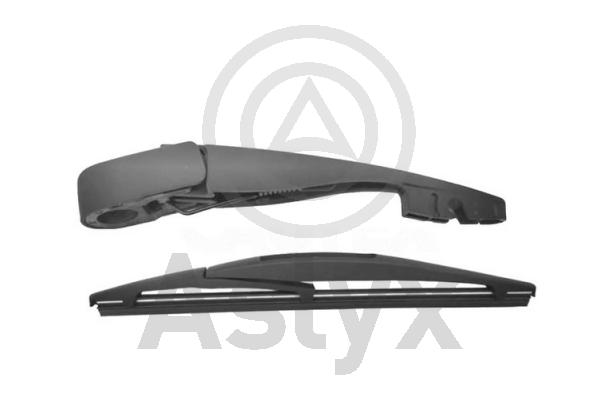 Aslyx AS-570359...