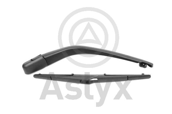 Aslyx AS-570362...