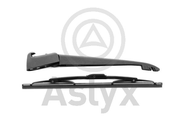 Aslyx AS-570394...