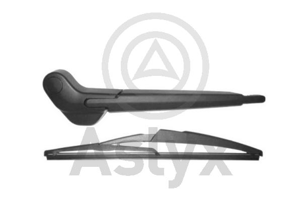 Aslyx AS-570396...