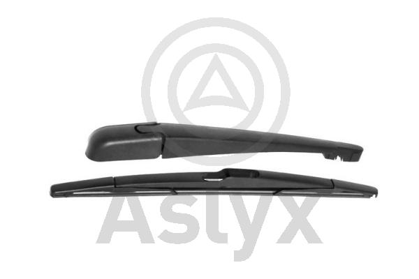 Aslyx AS-570397...