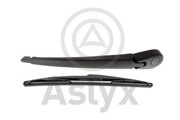Aslyx AS-570406...