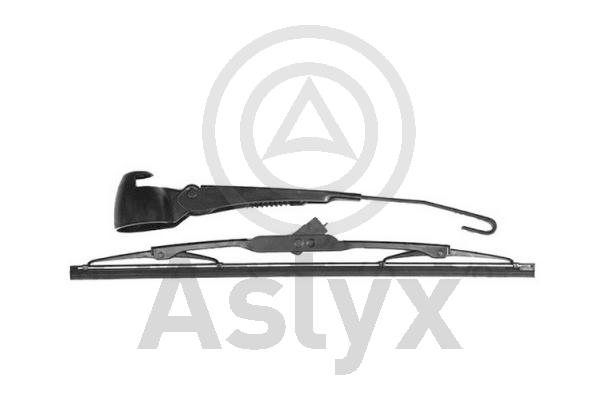 Aslyx AS-570412...