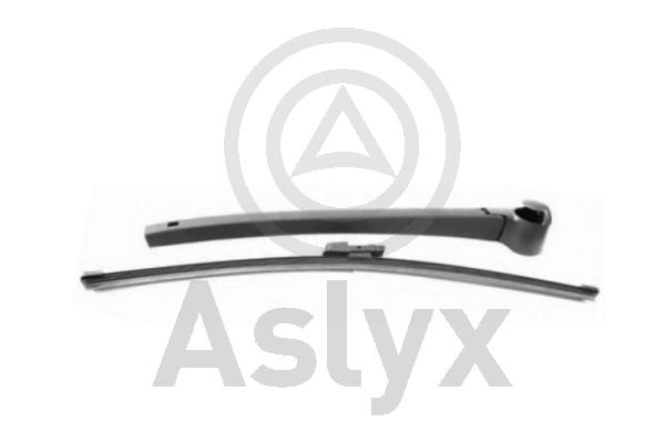 Aslyx AS-570420...