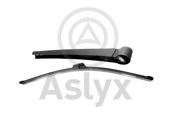 Aslyx AS-570422...