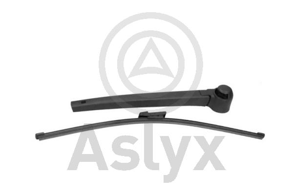 Aslyx AS-570426...