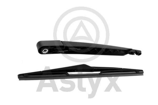 Aslyx AS-570432...