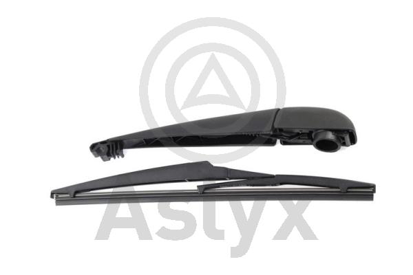 Aslyx AS-570436...