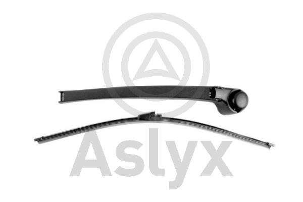 Aslyx AS-570450...