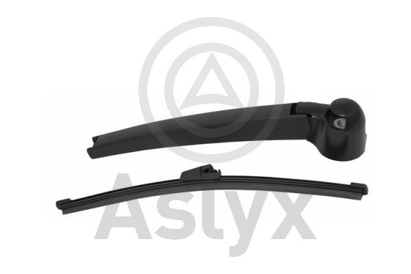 Aslyx AS-570451...