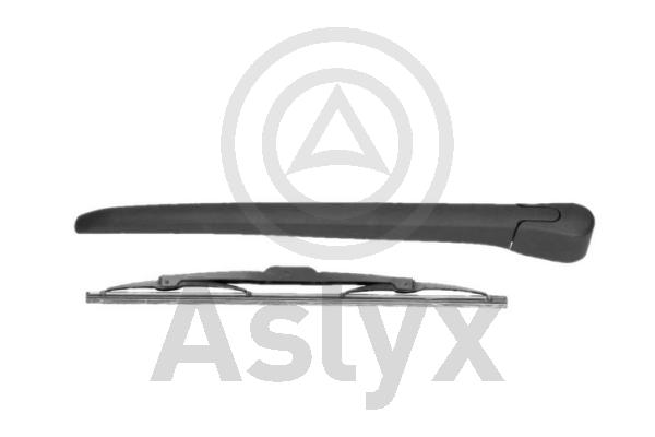 Aslyx AS-570457...