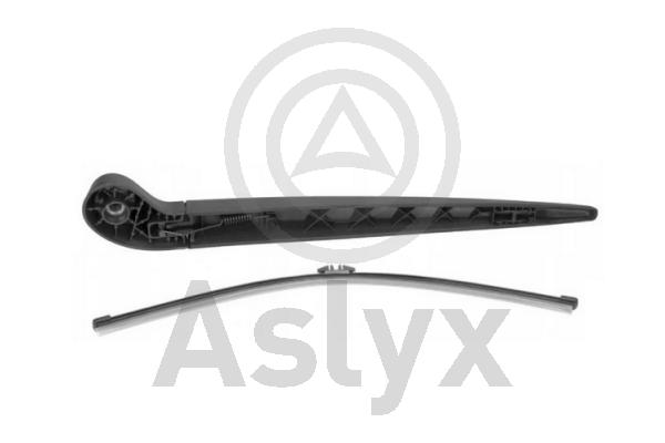 Aslyx AS-570461...