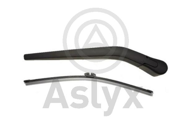 Aslyx AS-570463...