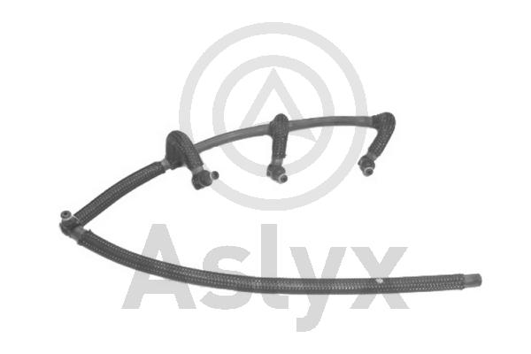 Aslyx AS-592003 Slang,...