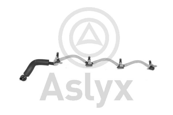 Aslyx AS-592010 Slang,...