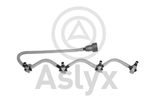 Aslyx AS-592013 Slang,...