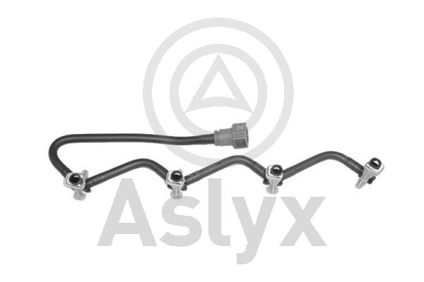Aslyx AS-592014 Slang,...