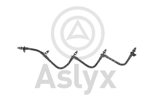 Aslyx AS-592015 Slang,...