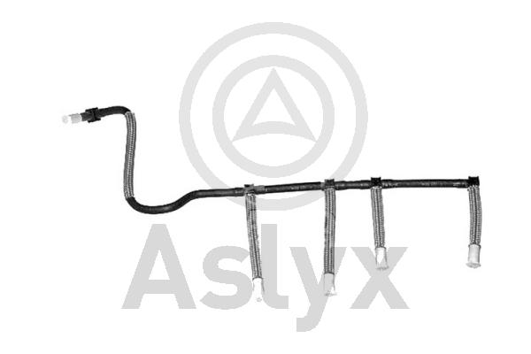 Aslyx AS-592019 Slang,...