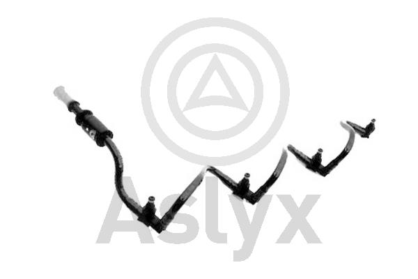 Aslyx AS-592020 Slang,...
