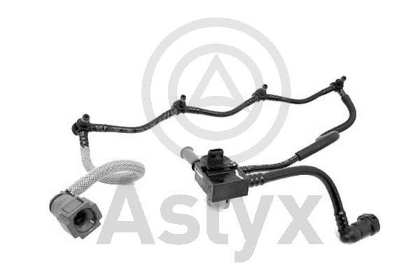 Aslyx AS-592026 Slang,...