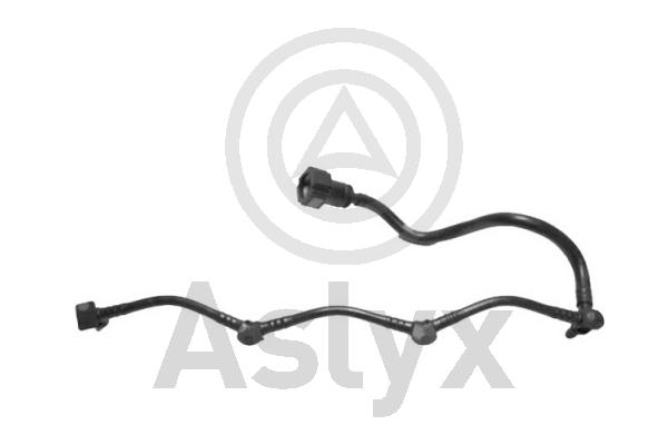 Aslyx AS-592027 Slang,...