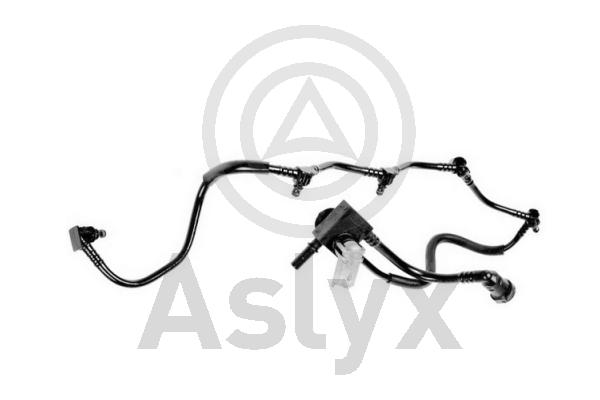 Aslyx AS-592028 Slang,...