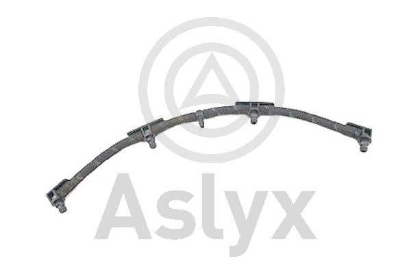Aslyx AS-592034 Slang,...