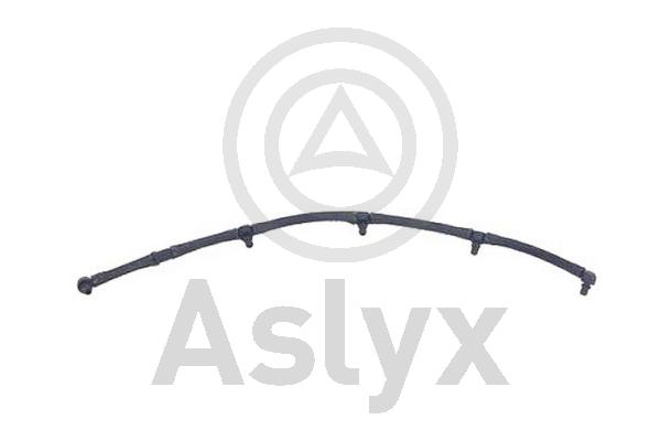 Aslyx AS-592035 Slang,...