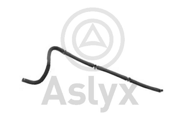 Aslyx AS-592036 Slang,...