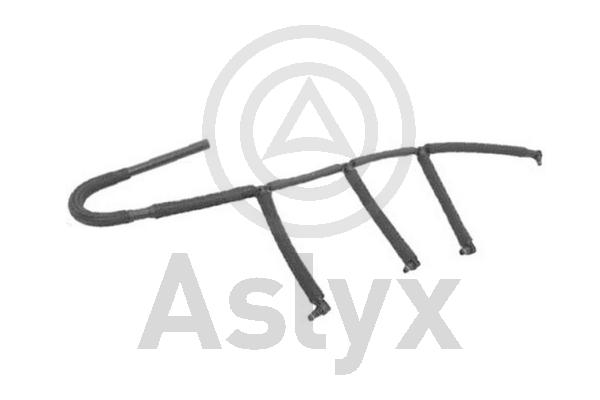 Aslyx AS-592037 Slang,...