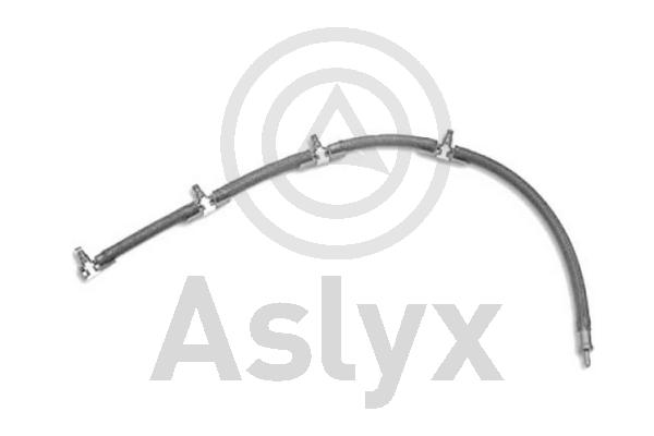 Aslyx AS-592038 Slang,...