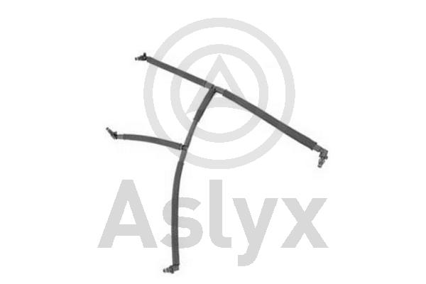 Aslyx AS-592039 Slang,...
