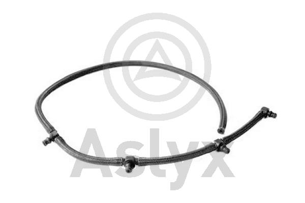 Aslyx AS-592040 Slang,...