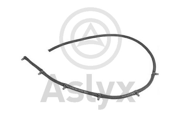 Aslyx AS-592041 Slang,...