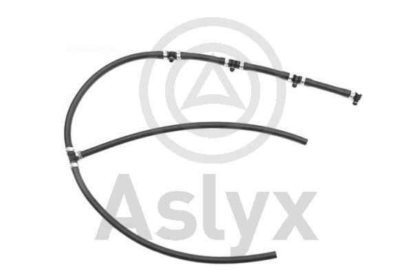 Aslyx AS-592044 Slang,...