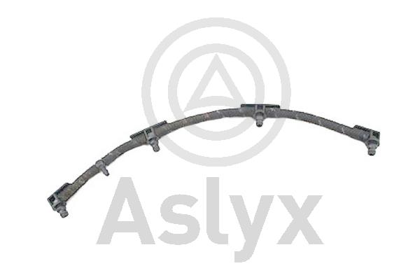 Aslyx AS-592049 Slang,...
