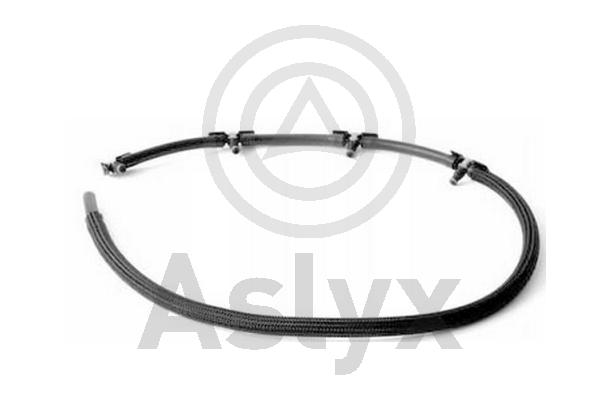 Aslyx AS-592052 Slang,...
