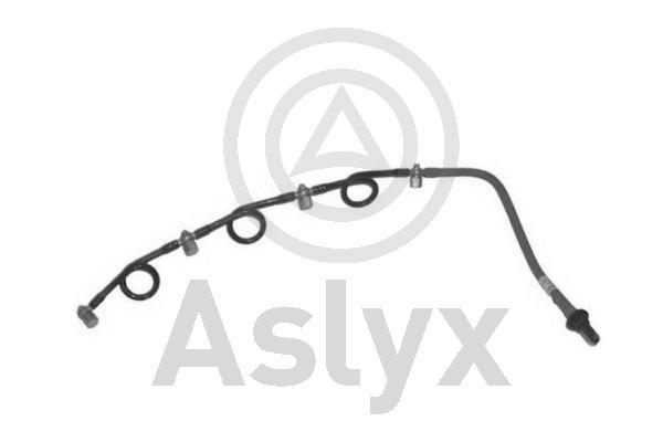 Aslyx AS-592057 Slang,...