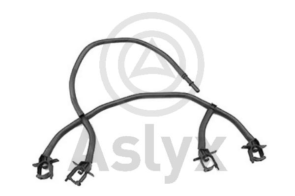 Aslyx AS-592058 Slang,...