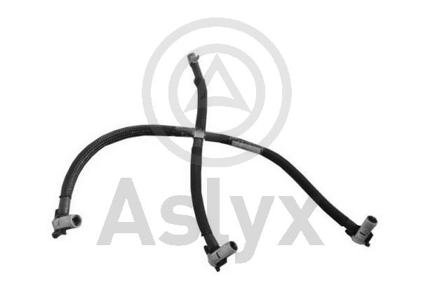 Aslyx AS-592059 Slang,...