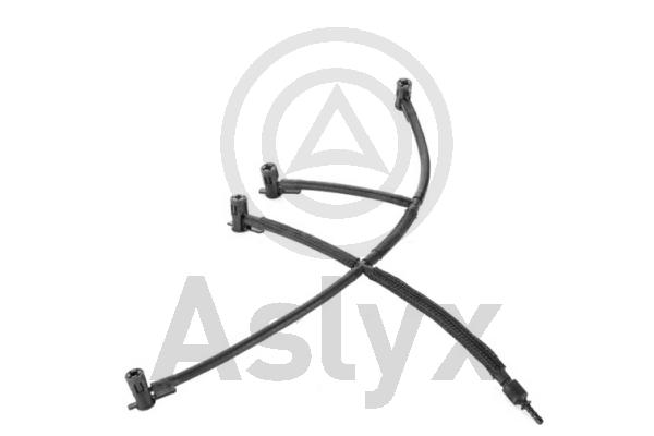 Aslyx AS-592062 Slang,...