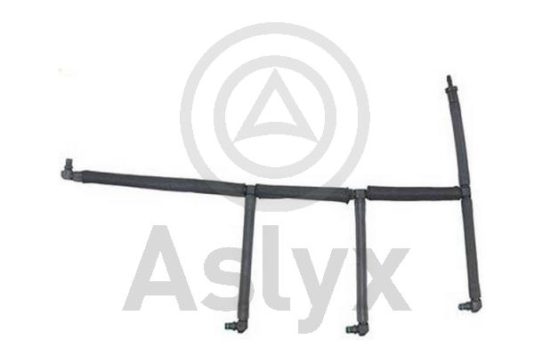 Aslyx AS-592063 Slang,...