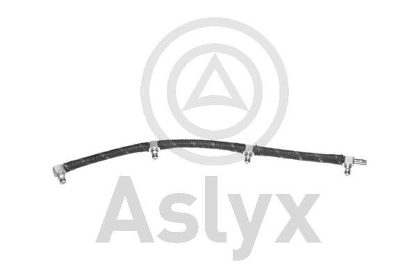 Aslyx AS-592064 Slang,...
