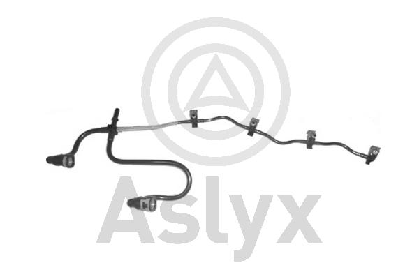 Aslyx AS-592067 Slang,...