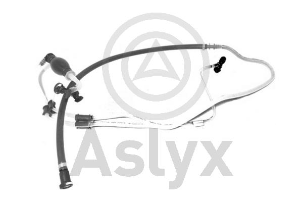 Aslyx AS-592069 Slang,...