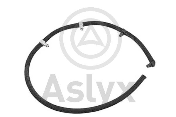 Aslyx AS-592071 Slang,...